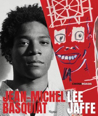 Obrázok Jean-Michel Basquiat
