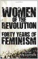 Obrázok Women of the Revolution: Forty years of feminism