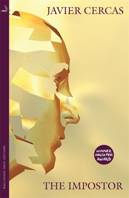 Obrázok The Impostor