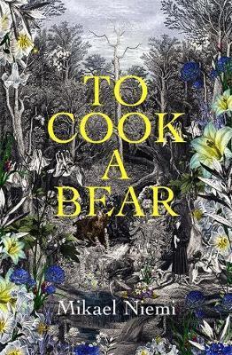 Obrázok To Cook A Bear