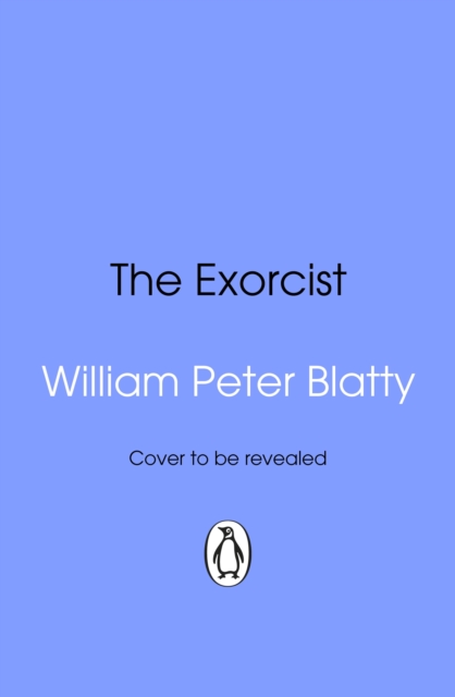 Obrazok The Exorcist
