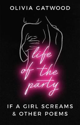 Obrázok Life of the Party