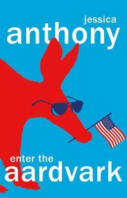 Obrázok Enter the Aardvark