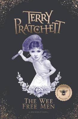 Obrázok The Wee Free Men