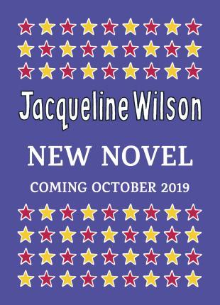 Obrázok We Are The Beaker Girls