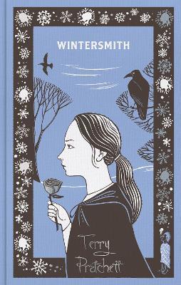 Obrázok Wintersmith