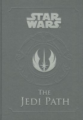 Obrázok Jedi Path