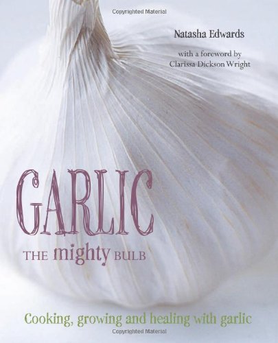 Obrázok Garlic