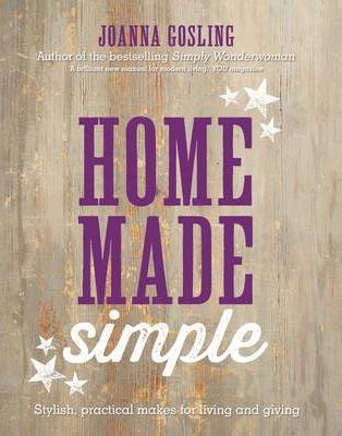 Obrázok Home Made Simple