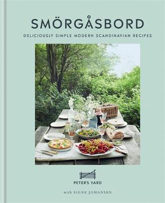 Obrázok Smorgasbord