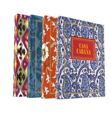 Obrázok Casa Cabana