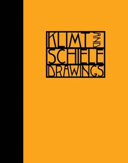 Obrázok Klimt and Schiele: Drawings
