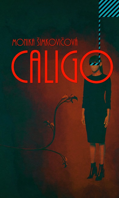 Obrazok Caligo - Vigilovia