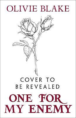 Obrázok One For My Enemy