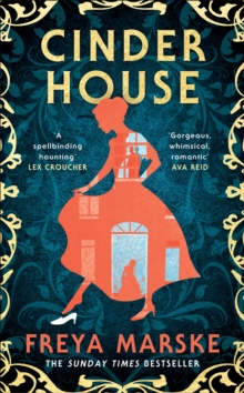 Obrázok Cinder House