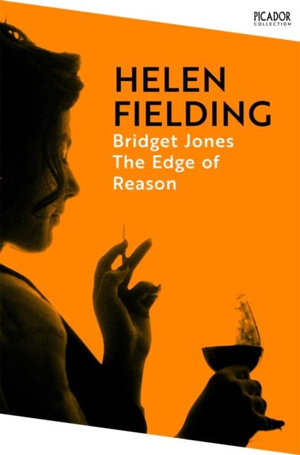 Obrázok Bridget Jones: The Edge of Reason