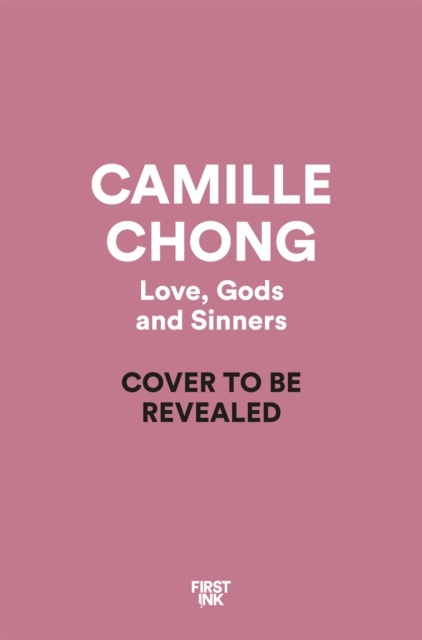 Obrázok Love, Gods and Sinners