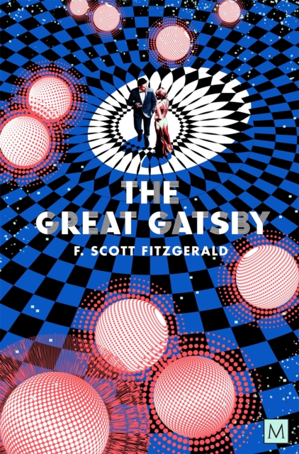 Obrázok The Great Gatsby