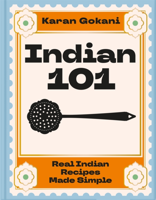 Obrázok Indian 101