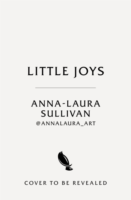 Obrázok Little Joys