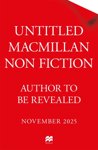 Obrázok Simply More