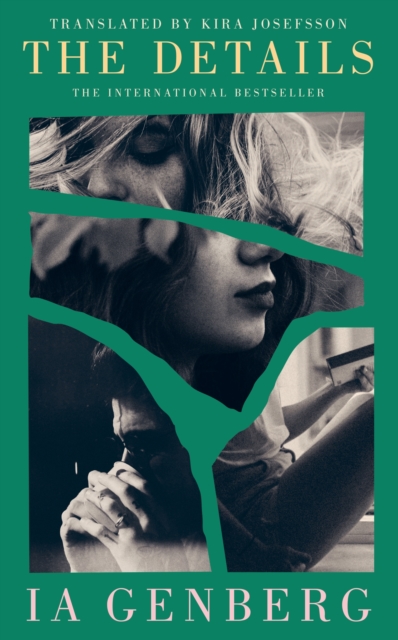 Obrázok The Details