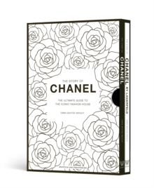 Obrázok The Story of Chanel Gift Set