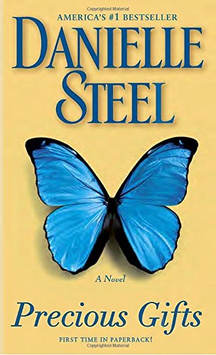 Obrázok Precious Gifts