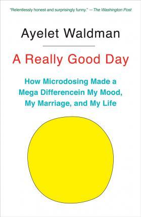 Obrázok A Really Good Day