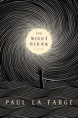 Obrázok The Night Ocean