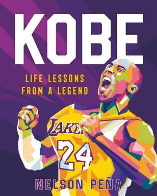 Obrázok Kobe: Life Lessons from a Legend