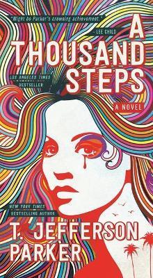 Obrázok A Thousand Steps