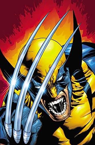 Obrázok Wolverine Epic Collection Shadow Of Apocalypse