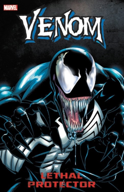 Obrázok Venom Lethal Protector 