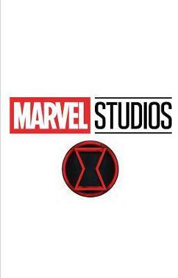 Obrázok Marvels Black Widow Prelude