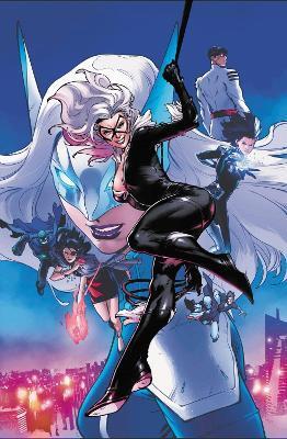 Obrázok Infinite Destinies