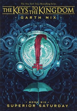 Obrázok Superior Saturday