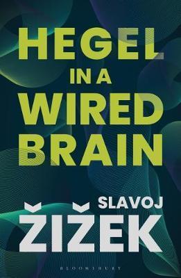 Obrázok Hegel in a Wired Brain