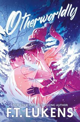 Obrázok Otherworldly