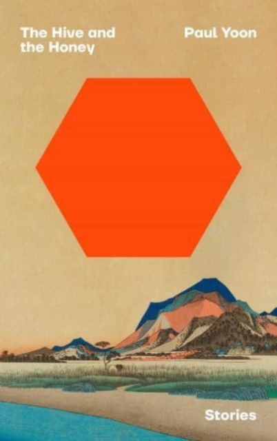 Obrázok The Hive and the Honey