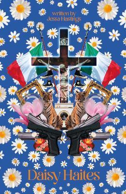 Obrázok Magnolia Parks 2 : Daisy Haites