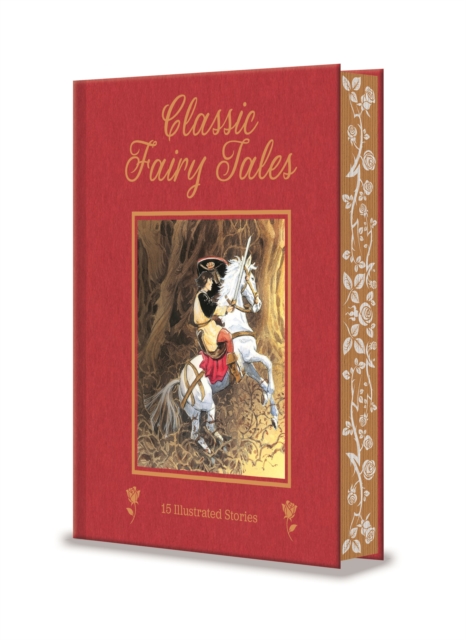 Obrázok Classic Fairy Tales