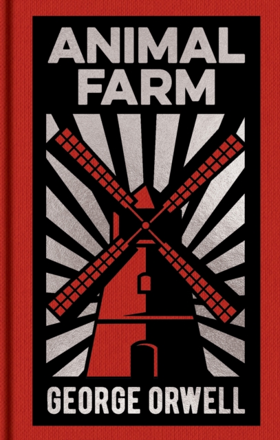 Obrázok Animal Farm
