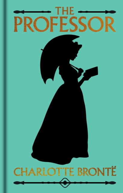 Obrázok The Professor