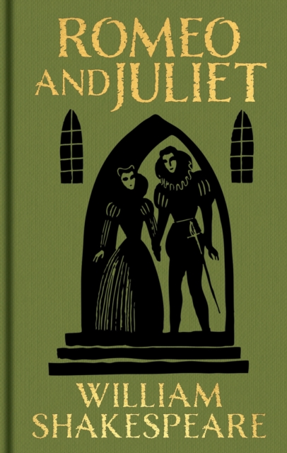 Obrázok Romeo and Juliet