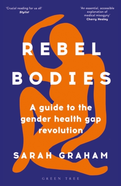 Obrázok Rebel Bodies