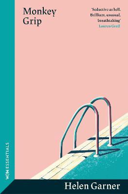 Obrázok Monkey Grip