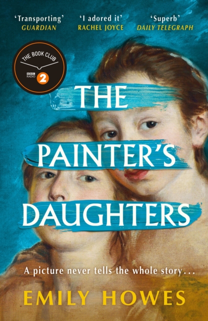 Obrázok The Painters Daughters