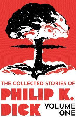 Obrázok The Collected Stories of Philip K. Dick Volume 1