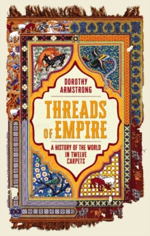 Obrázok Threads of Empire